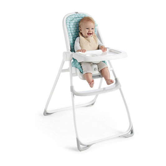 Scaun de Masa Ingenuity Yummity Yum™ Goji | infant.ro - Default Title (3) [ps:723aa74e-292d-4c13-8787-8205751797a0]