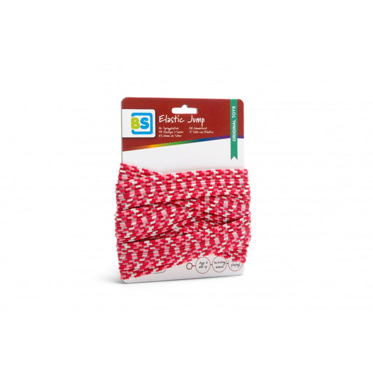 Elastic de sarit, BS Toys [ps:7e9d4dc0-b6a4-43f9-8f55-1a05b86fcf9f]