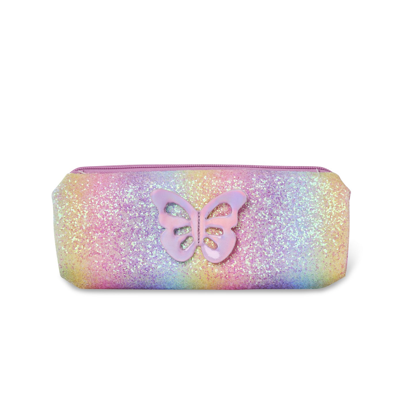 MARTINELIA SHIMMER WINGS SET INFRUMUSETARE CU PENAR - Imagine 3