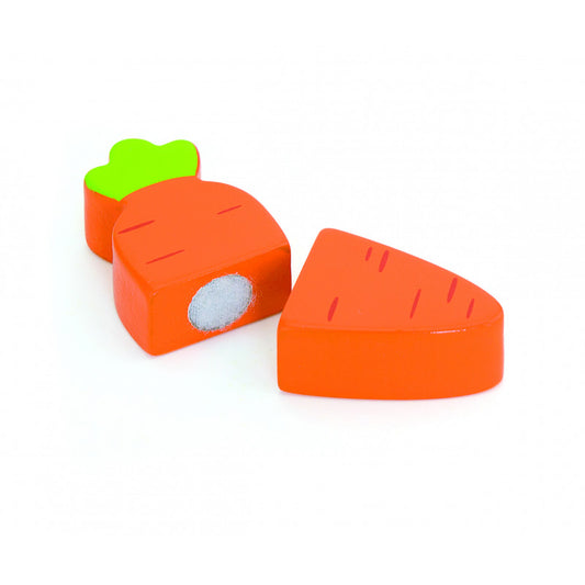 Platou cu legume de feliat, Viga [ps:3bb15b2f-3619-4e1b-a0f3-7a7914f5f4f6]