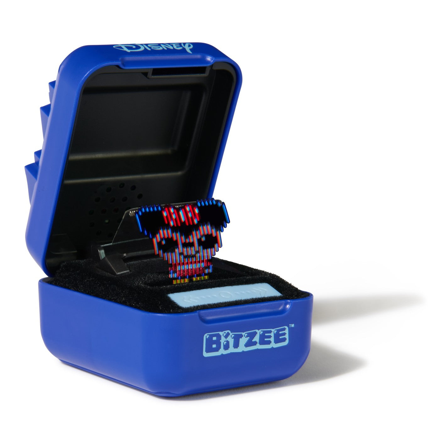 BITZEE DISNEY JUCARIE INTERACTIVA ANIMALUT Spin Master - Imagine 7 [ps:3378a088-98ab-4ff7-9933-e0eba6c90e71]