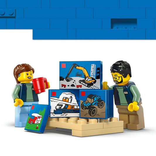 [ps:663df140-4727-445a-8744-43eb1dee484f]