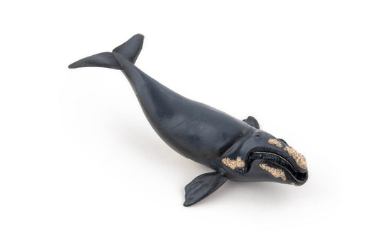 PAPO FIGURINA BALENA - Imagine 2 [ps:ab93a4d7-33e5-4e1e-a6e7-3b381ef59194]