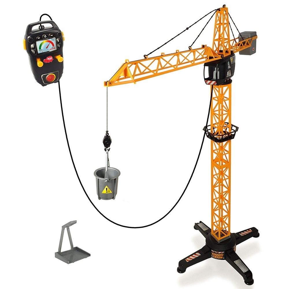 DICKIE MACARA CU TELECOMANDA 150CM [ps:a7e87906-8112-4836-928a-85782de06fae]