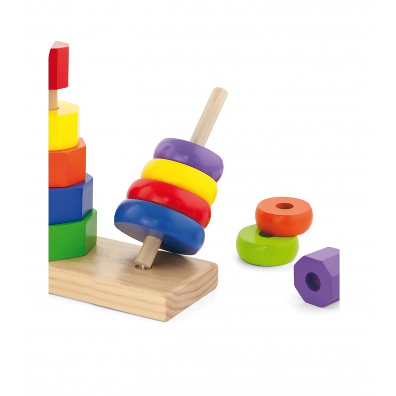 Stivuitor de forme geometrice [ps:dcd7a04e-8164-4484-a2f0-3a6ef781e114]