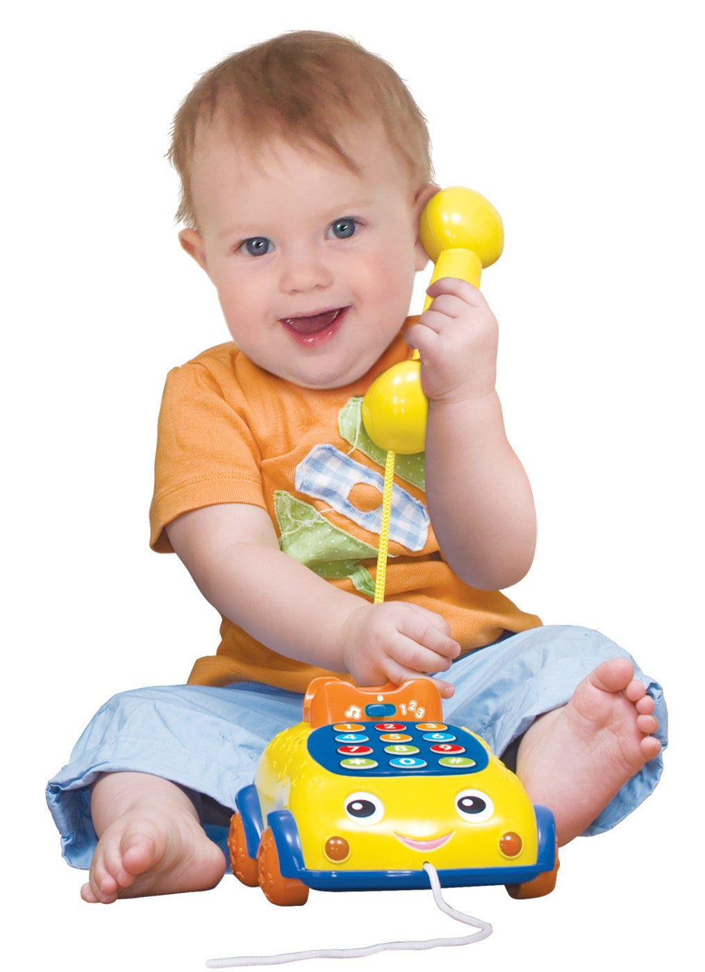 WINFUN TELEFON MASINUTA - Imagine 3 [ps:59f86947-b4d0-4ce4-b99f-dd09edb67ee8]