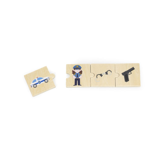 Puzzle Meserii si unelte, Viga [ps:86eb76f5-e64b-42f0-a60b-30710e5e4cf4]
