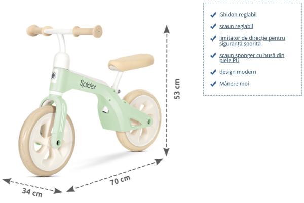 Bicicleta de tranzitie - Imagine 3 [ps:fd04adad-1f63-425f-a854-93da3b7b5123]