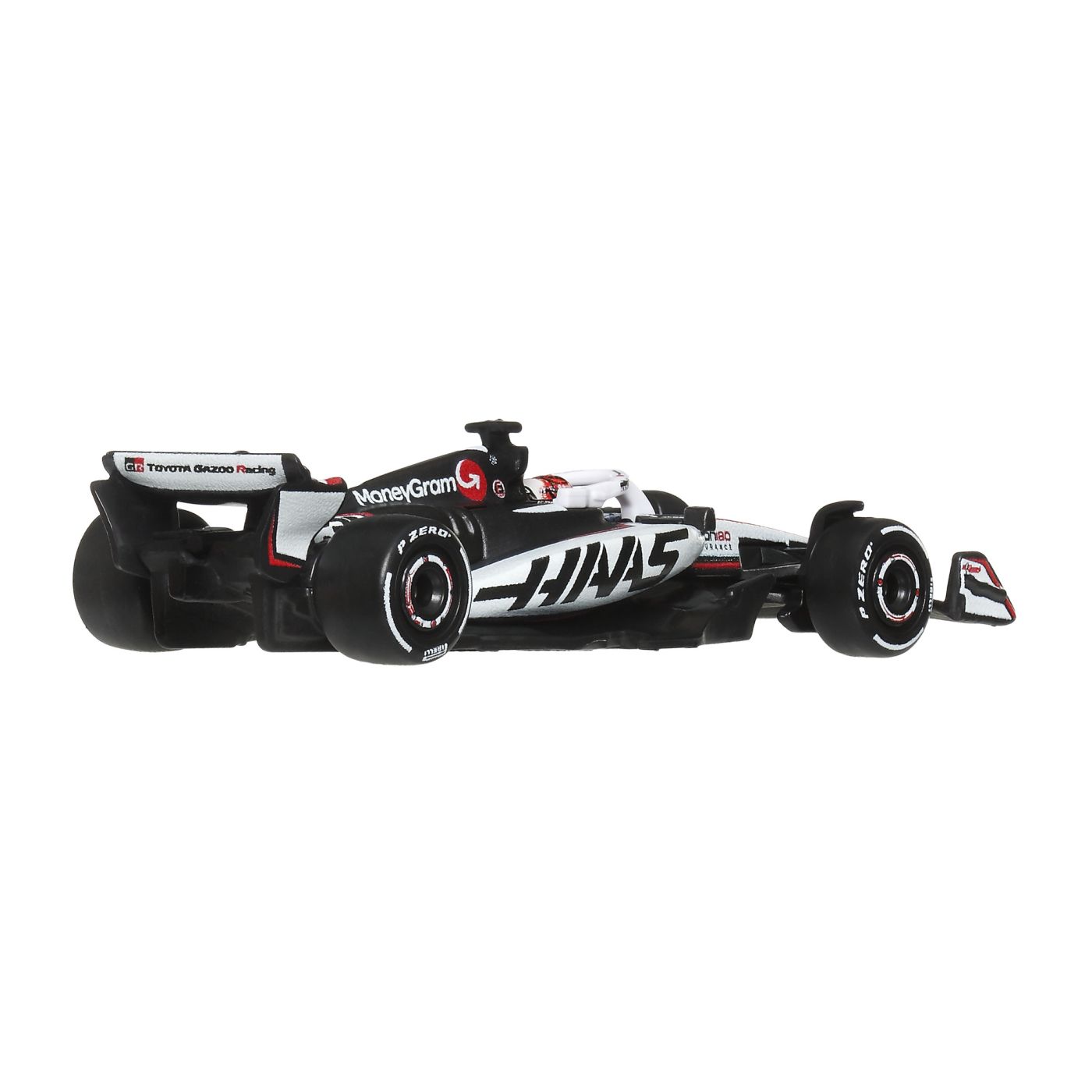 HOT WHEELS PREMIUM REAL RIDERS FORMULA 1 2024 MASINUTA - Default Title (3) [ps:6a9bfddb-5781-49c9-88d3-66c90fb25cc8]