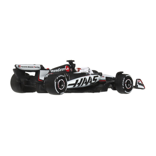 HOT WHEELS PREMIUM REAL RIDERS FORMULA 1 2024 MASINUTA - Default Title (3) [ps:6a9bfddb-5781-49c9-88d3-66c90fb25cc8]