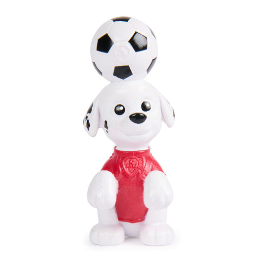 Patrula Cățelușilor Soccer Pups - Set 4 Figurine Spin Master - Default Title (3) [ps:1d497b63-cdc5-479d-8053-4f65b9f63526]