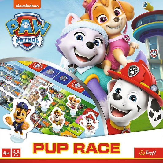 JOC PATRULA CATELUSILOR PUP RACE Trefl - Default Title (3) [ps:51282687-6942-46ab-b0b1-5460d464dca3]