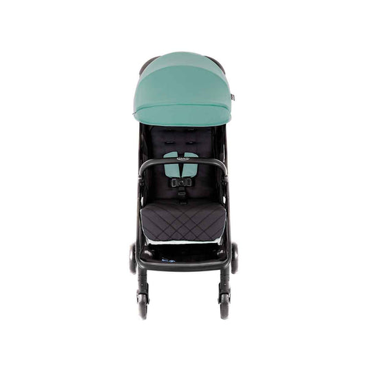 Cărucioar Sport Graco Myavo Mint - Confort de la Naștere - Default Title (3) [ps:f4a4466d-7551-4ddd-a9c6-e48a5060af06]