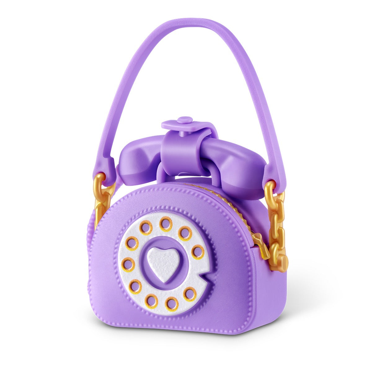 MINI MAKE Capsula cu Figurine și Accesorii Fashion - Default Title (4) [ps:2d809d0f-0ffe-4ec8-8fcf-834c80e35dc3]