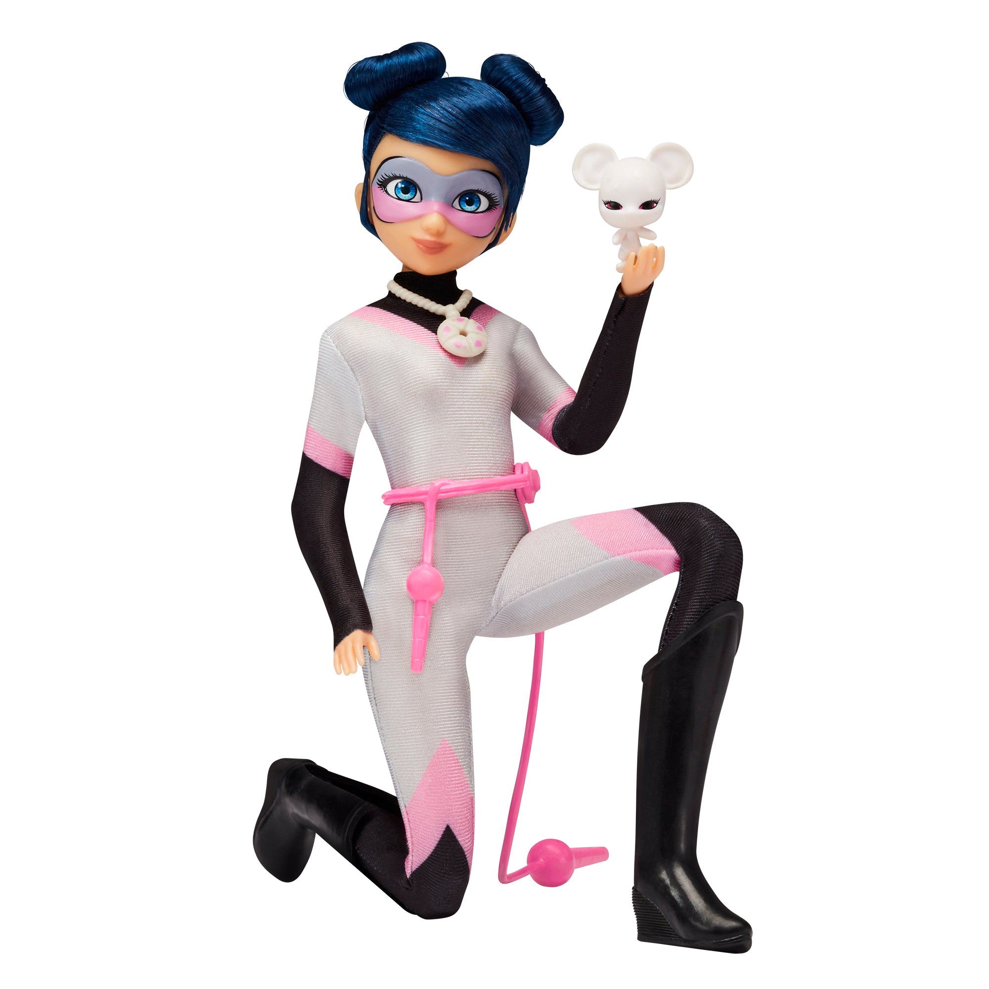 MIRACULOUS 4 modele, papusi, diverse modele, 30 cm - Imagine 3 [ps:d5eb53a2-834e-48f3-9346-684065dff108]