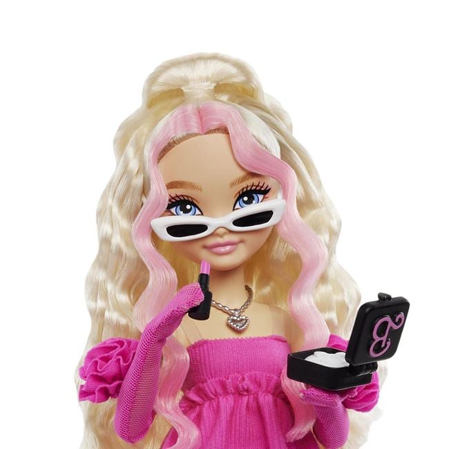 Papusa Barbie Dream Besties Malibu - Mattel | Jumbo - Default Title (4) [ps:6ab5f1ea-39ab-4189-bb2a-bed7e8754367]