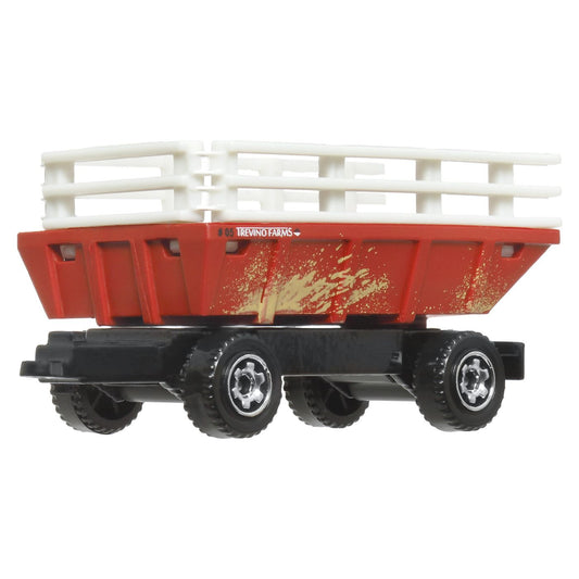 Set 5 Mașinuțe Metalice Matchbox Countryside IV, Scara 1:64 - Default Title (4) [ps:ce0e4435-8f5e-478d-b2d0-e78fba77c864]