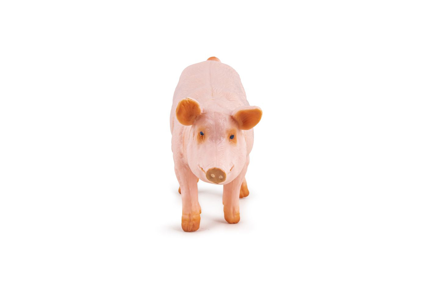 PAPO FIGURINA SCROAFA - Imagine 4 [ps:e74e96d2-c777-4d6d-8f3a-6360f10c3dfe]