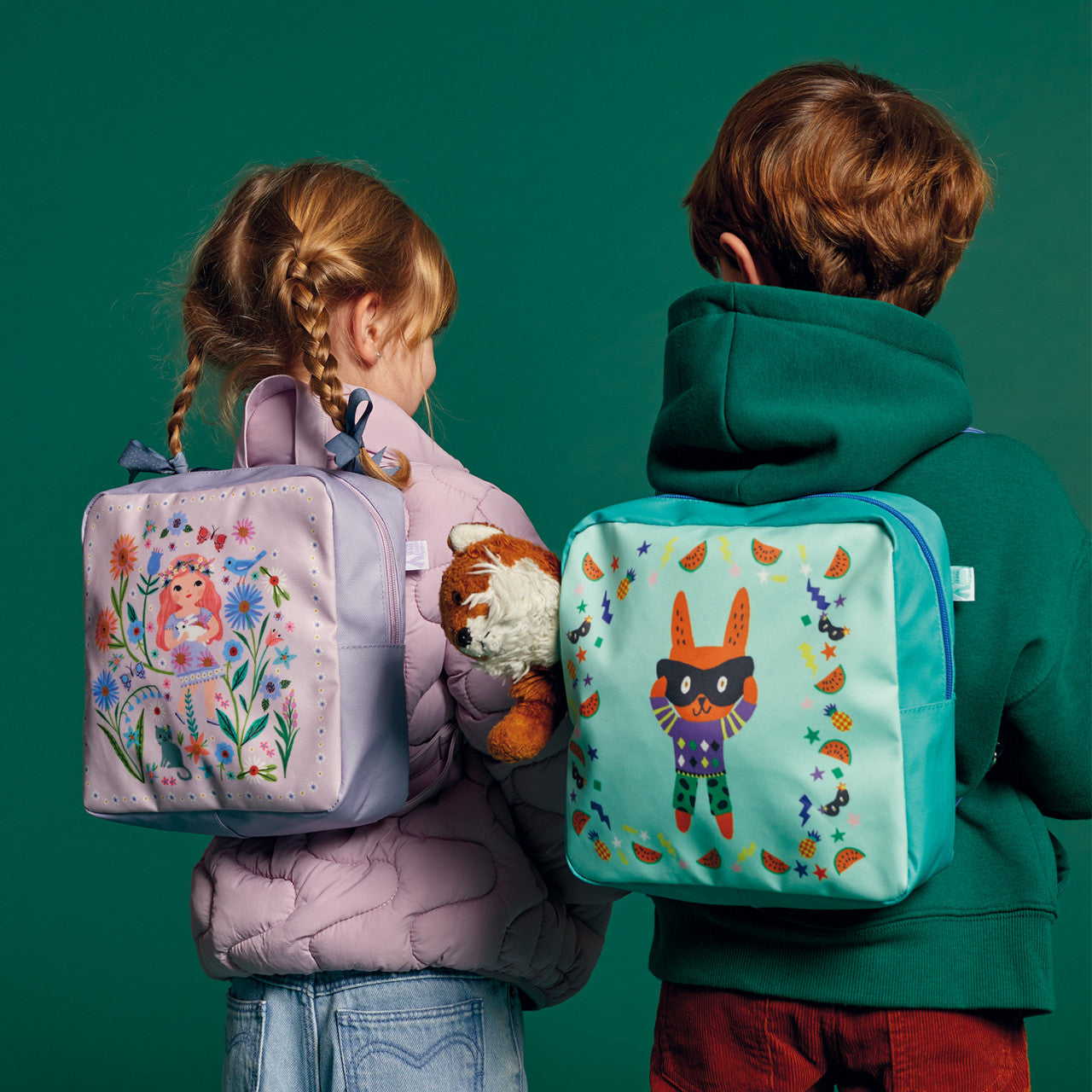 Rucsac Lila, Djeco - Imagine 3 [ps:1ac4acbc-a8a6-403e-b528-da5d64c1a037]