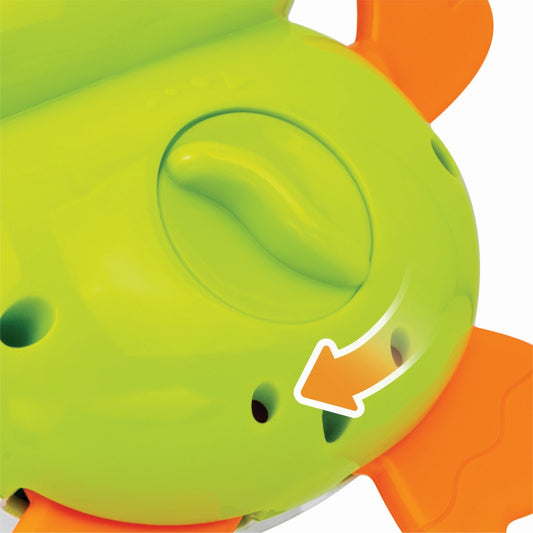 WINFUN JUCARIE DE BAIE BROSCUTA INOTATOARE - Imagine 4