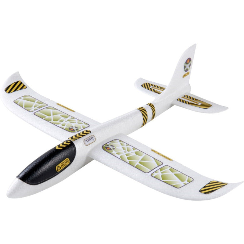 Planor Terra Kids, Haba [ps:2a8e08a0-aa59-4517-885f-65e595314075]