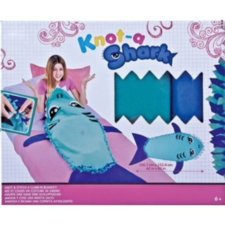 Set Creatie Patura Copii Flippy, Tesut si Tricotat +6 ani - Default Title (4) [ps:394e94c5-0204-4856-afeb-18346ea52c9f]