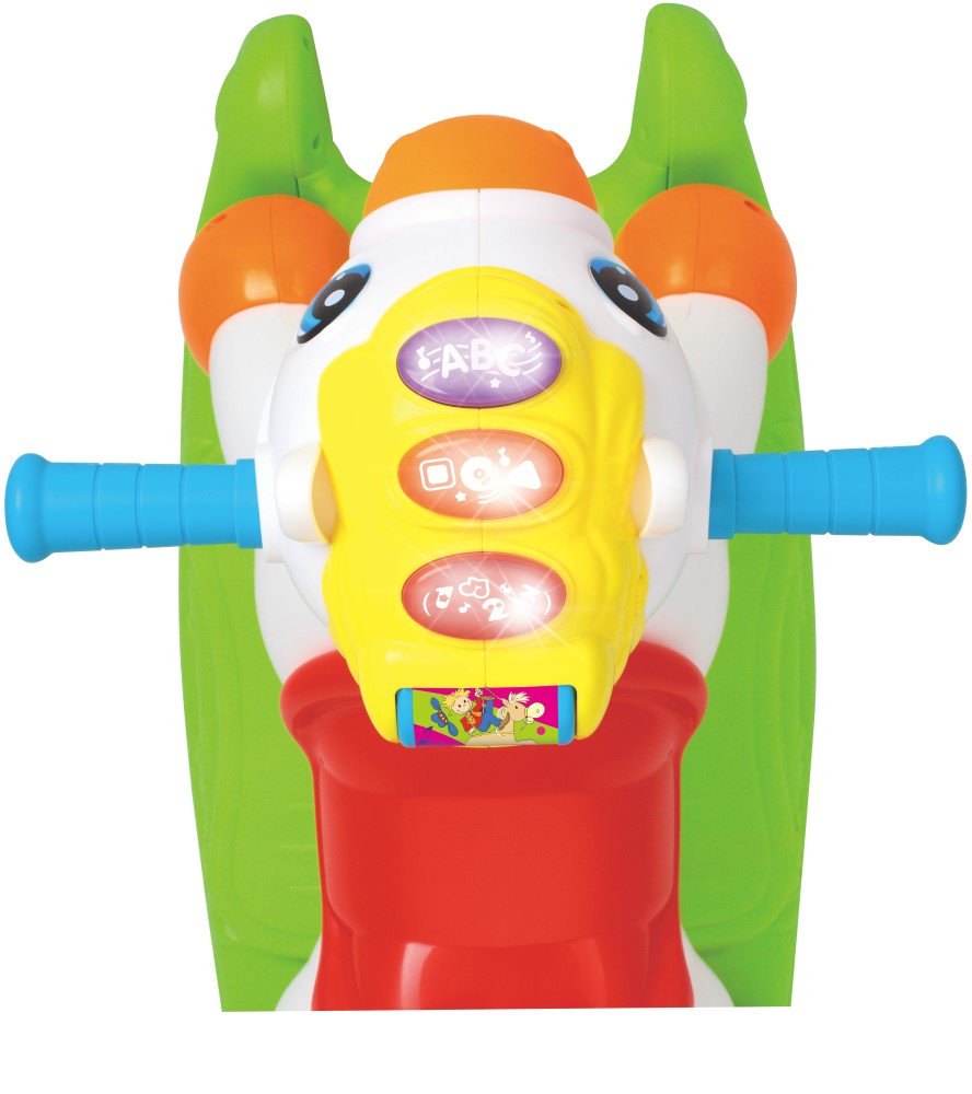 BALANSOAR PONEI 2IN1 CU SUNETE SI LUMINI Jucarii Bebe - Default Title (4) [ps:db398a52-f4f4-4b09-ae6b-36f4b57d5340]