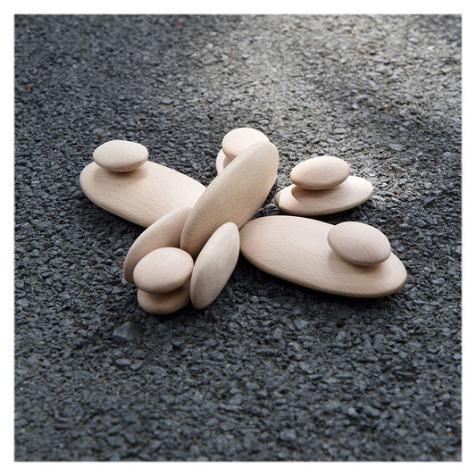 River Stones Joc de Stivuit cu Carduri Guidecraft - Default Title (4) [ps:b421a70c-0254-48bb-9446-59e5232baf75]