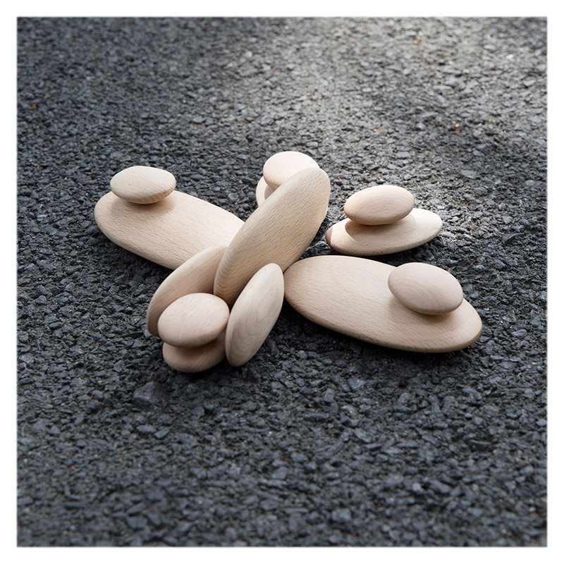 River Stones Joc de Stivuit cu Carduri Guidecraft - Default Title (4) [ps:b421a70c-0254-48bb-9446-59e5232baf75]