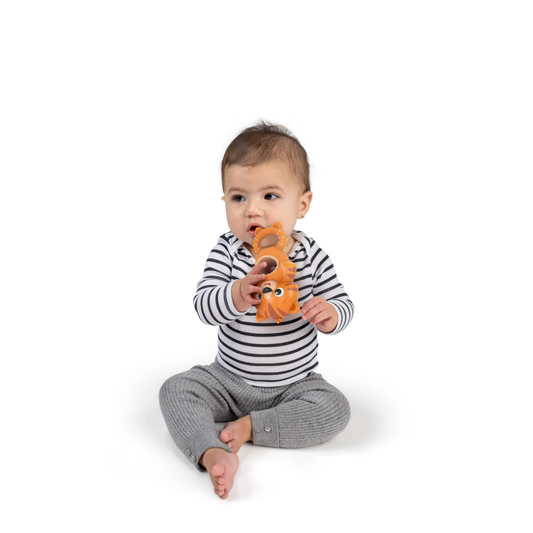 Jucărie de Dentiție Tigru Baby Einstein, fără BPA - Default Title (4) [ps:36d4118a-d1dd-4d77-b6c6-c9146ae70e76]