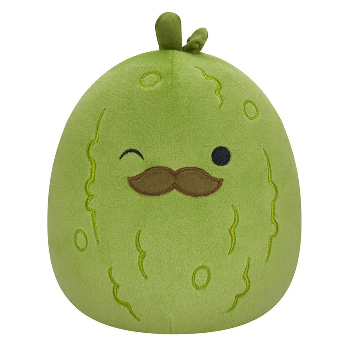 SQUISHMALLOWS Squad 21, 12 cm, jucarie de plus, diverse - Imagine 6 [ps:806fa849-de5b-4fc8-92f6-3e2920569b75]