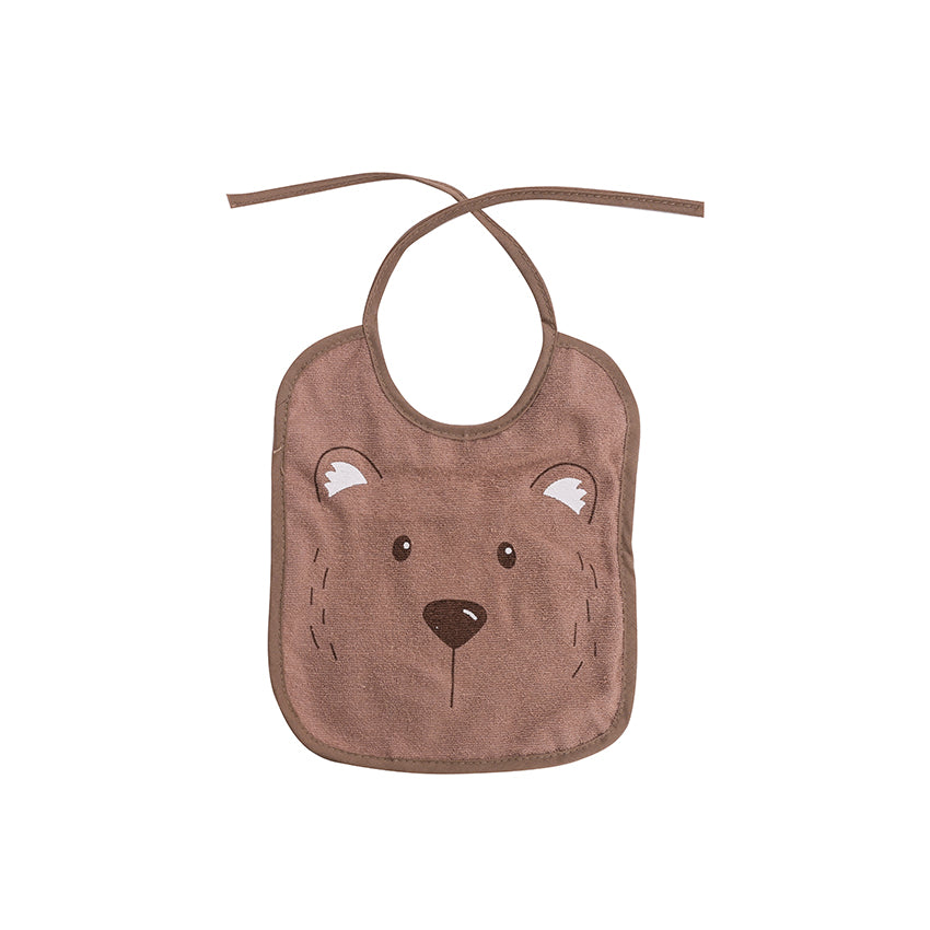 Set 3 bavete bumbac si peva, 23 X 20 cm, inchidere cu snur - Imagine 4 [ps:b544ecbd-6e07-455b-a7a4-425fc498777b]