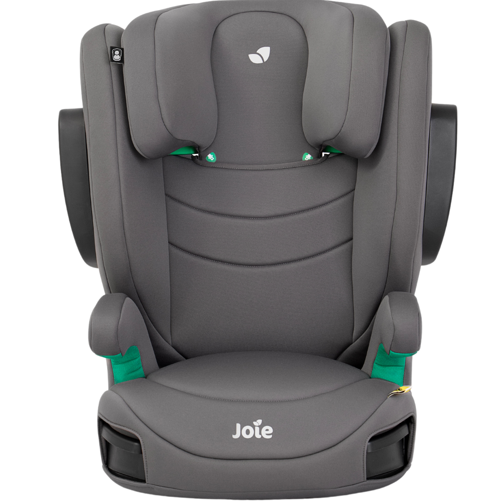Scaun Auto Joie i-Trillo Thunder 100-150 cm, R129 - Thunder (4) [ps:12e01f61-886e-487d-bcdc-073543548a4c]