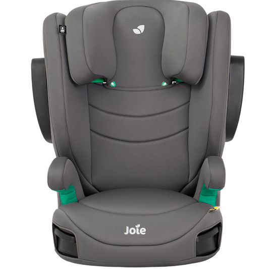 Scaun Auto Joie i-Trillo Thunder 100-150 cm, R129 - Thunder (4) [ps:12e01f61-886e-487d-bcdc-073543548a4c]