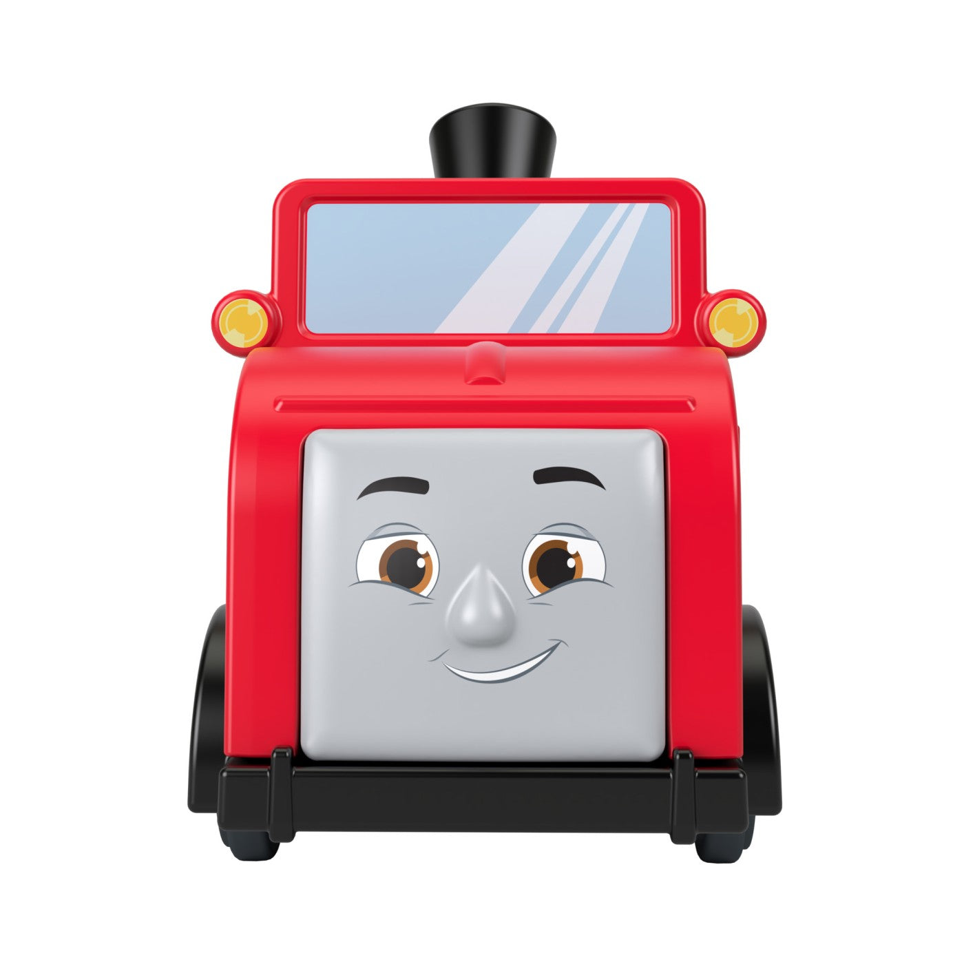THOMAS LOCOMOTIVA PUSH ALONG WINSTON [ps:1845d07d-4216-4dbb-98c2-6281d687a7c1]
