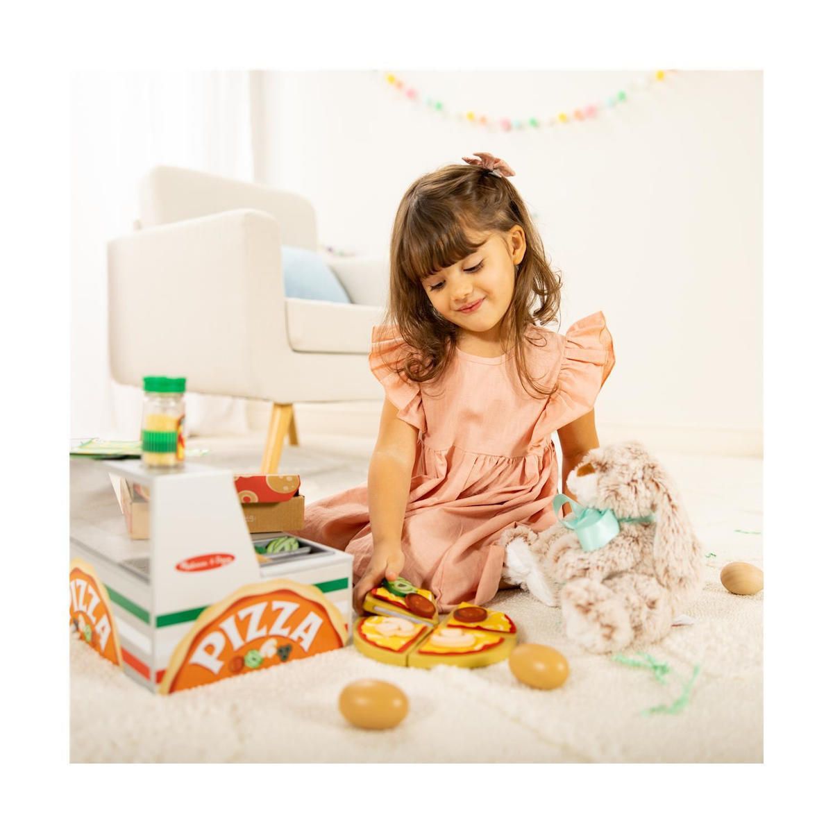 MELISSA AND DOUG TOP AND BAKE SET DE JOACA MASA DE FACUT - Imagine 3 [ps:6652a9f3-7260-4e85-b4e9-8b61b0779e09]