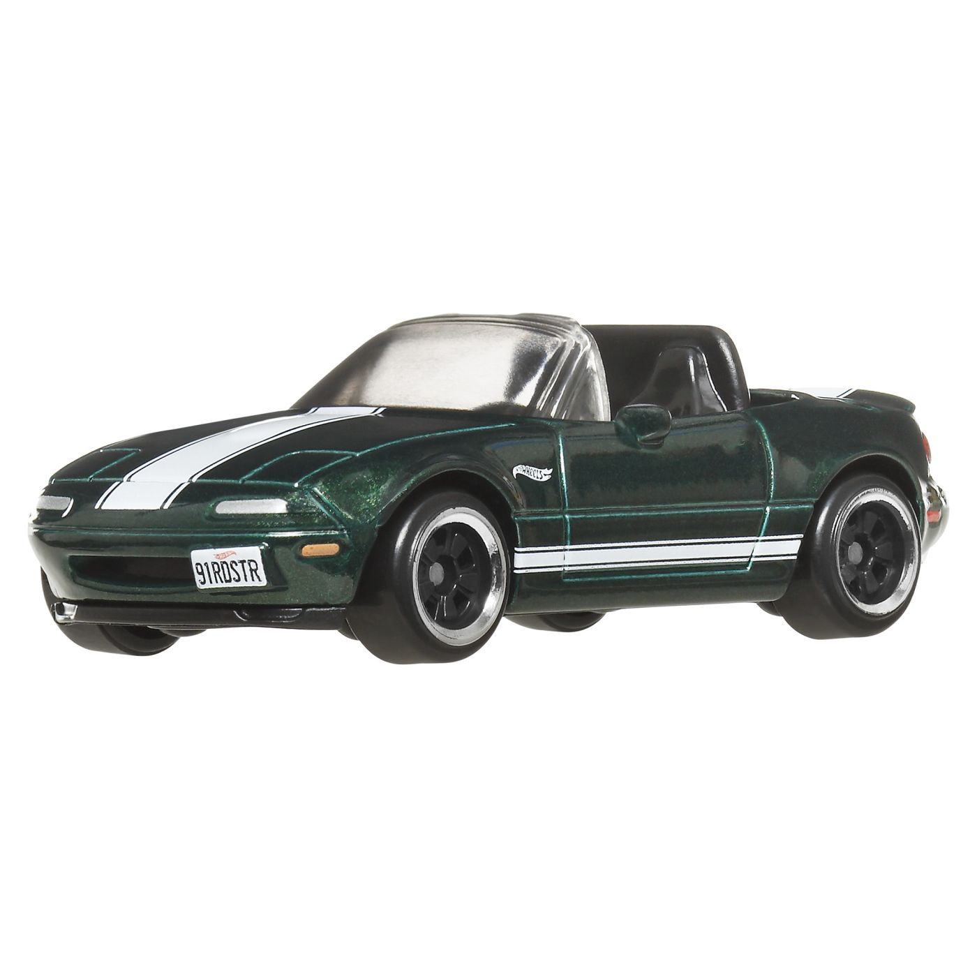 HOT WHEELS SILVER SERIES SET 6 MASINUTE METALICE - Imagine 5 [ps:d3456654-fabc-416a-ad55-d2b8672074e9]