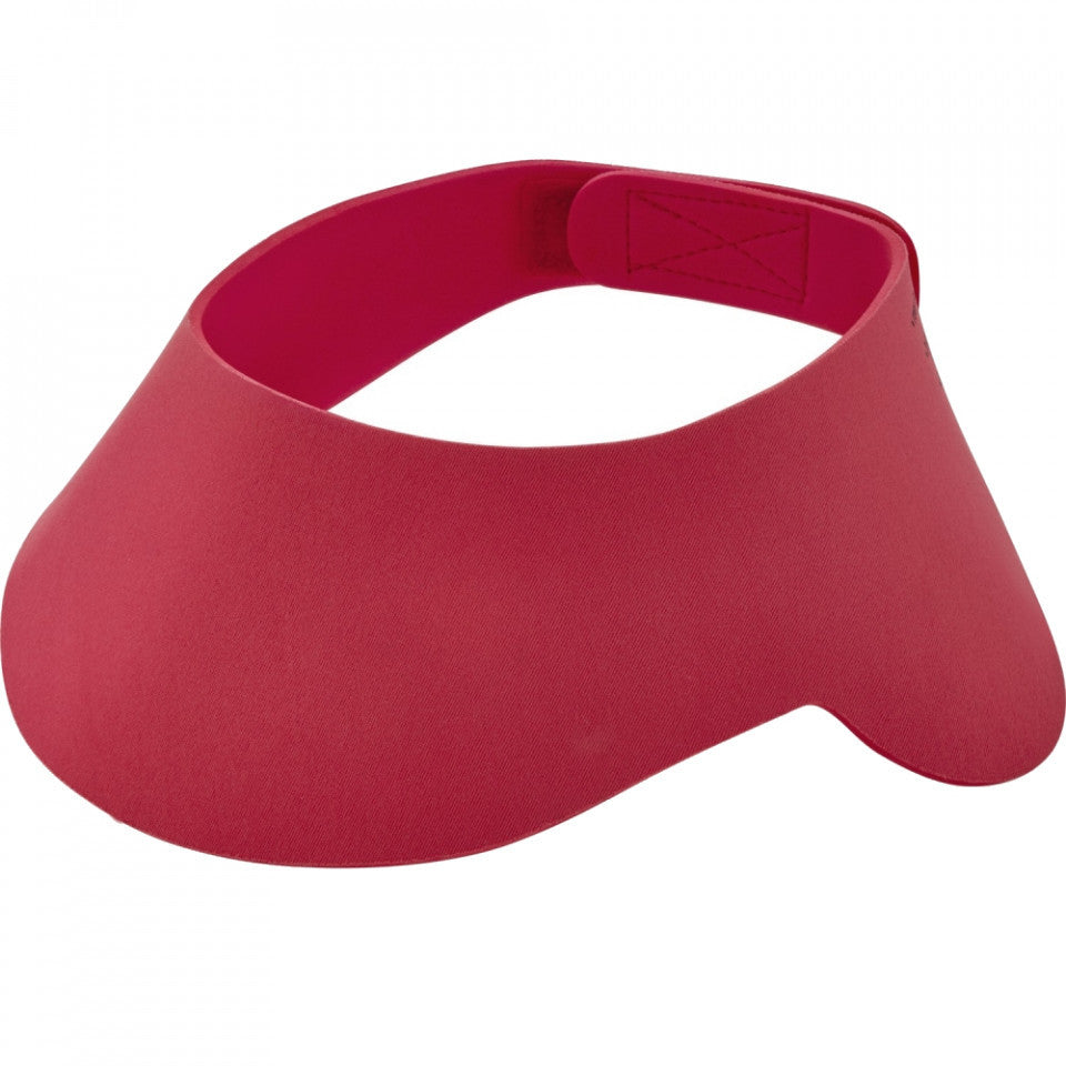 Protectie pentru baita BabyJem (Culoare: Albastru) [ps:01b3b446-2cfe-44fd-aba8-000b2d162af7]
