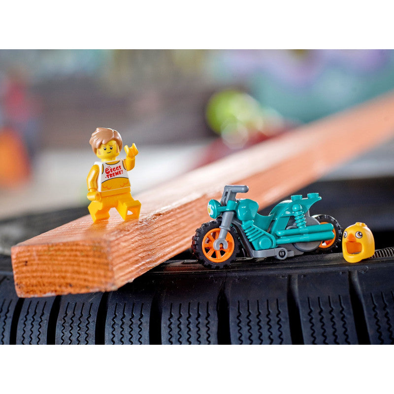 LEGO CITY MOTOCICLETA DE CASCADORII CU GAINA 60310 - Default Title (4) [ps:41a1bb5f-4c2e-4e81-8b96-85a5b7d46821]