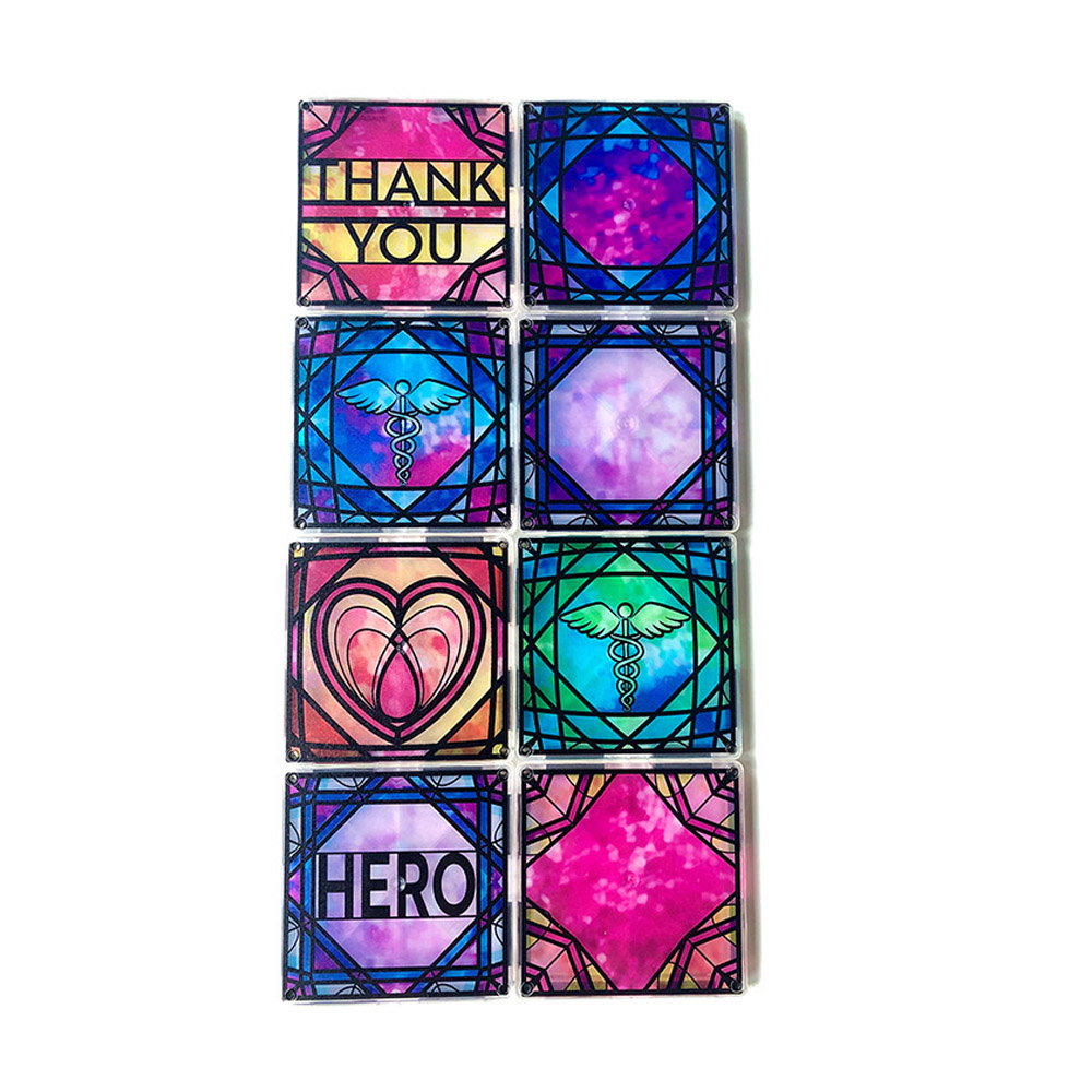 Magna-Tiles Luminary Heroes Vitralii Mici - CreateOn - Default Title (4) [ps:c3ce324f-d49b-4e82-8a96-756dad61816b]
