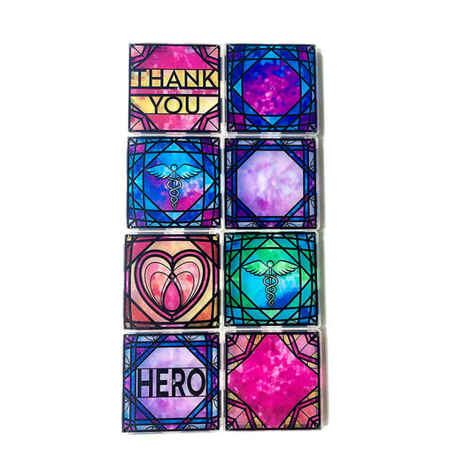 Magna-Tiles Luminary Heroes Vitralii Mici - CreateOn - Default Title (4) [ps:c3ce324f-d49b-4e82-8a96-756dad61816b]