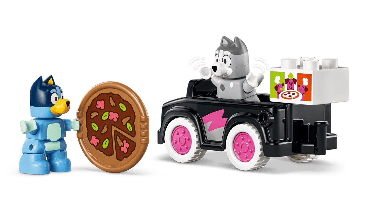 LEGO DUPLO Muffin și Blue Fetele care aduc Pizza 10469 - Default Title (4) [ps:840c7ed8-5032-4fcb-a9c0-8698f802ae2f]