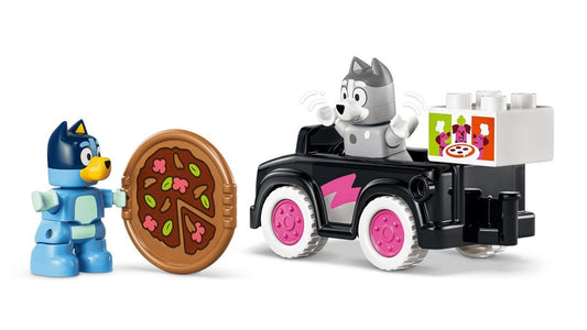 LEGO DUPLO Muffin și Blue Fetele care aduc Pizza 10469 - Default Title (4) [ps:840c7ed8-5032-4fcb-a9c0-8698f802ae2f]