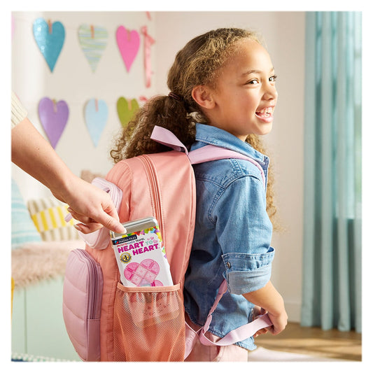 MAGNA-TILES Heart to Heart Travel Set - Jucărie Construcție - Default Title (4) [ps:99dc81d5-4086-4bae-a122-4796d19d7086]