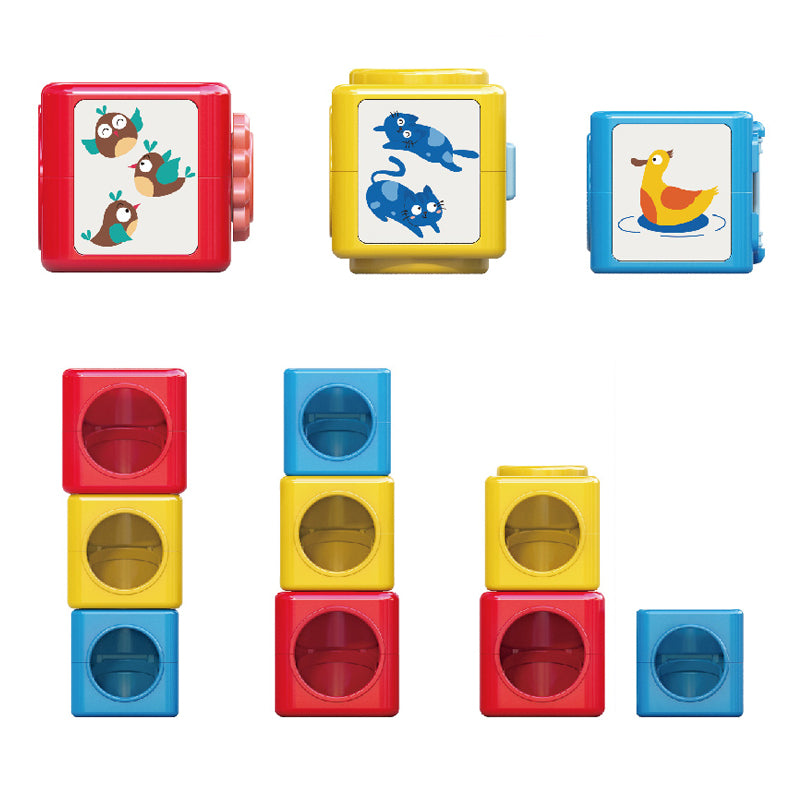 [ps:8af31924-7c25-4454-974d-38b18fb46145]