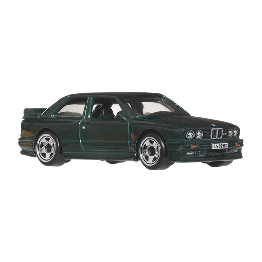 HOT WHEELS SILVER SERIES SET 6 MASINUTE METALICE EURO - Default Title (4) [ps:fd85ea8b-8438-4580-afd2-ae75c73c77eb]