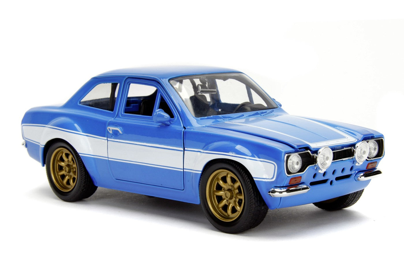 JADA FAST AND FURIOUS DIOREMA CASA TORETTO Simba - S - Escort (4) [ps:0c38132c-f3e7-4bae-8bab-94699df3e2e0]