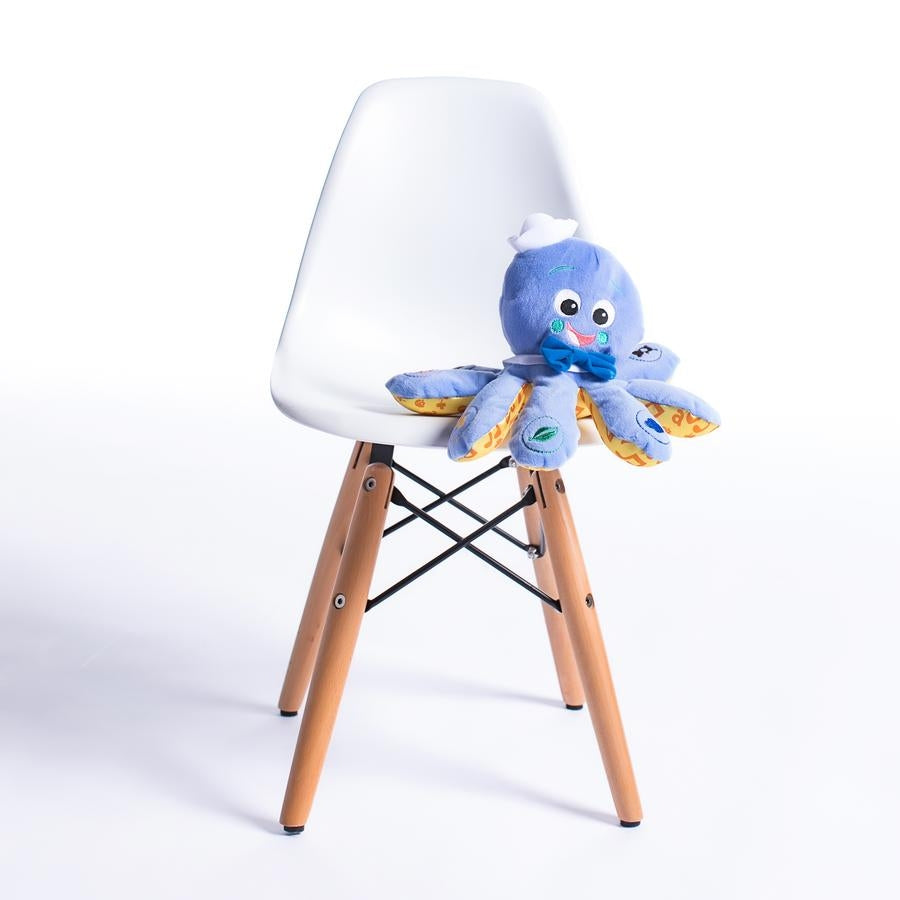 Baby Einstein - Jucărie Muzicală din Pluș Caracatiță - Default Title (4) [ps:b1ab373c-9102-4ace-bf89-0f28eb7ae057]