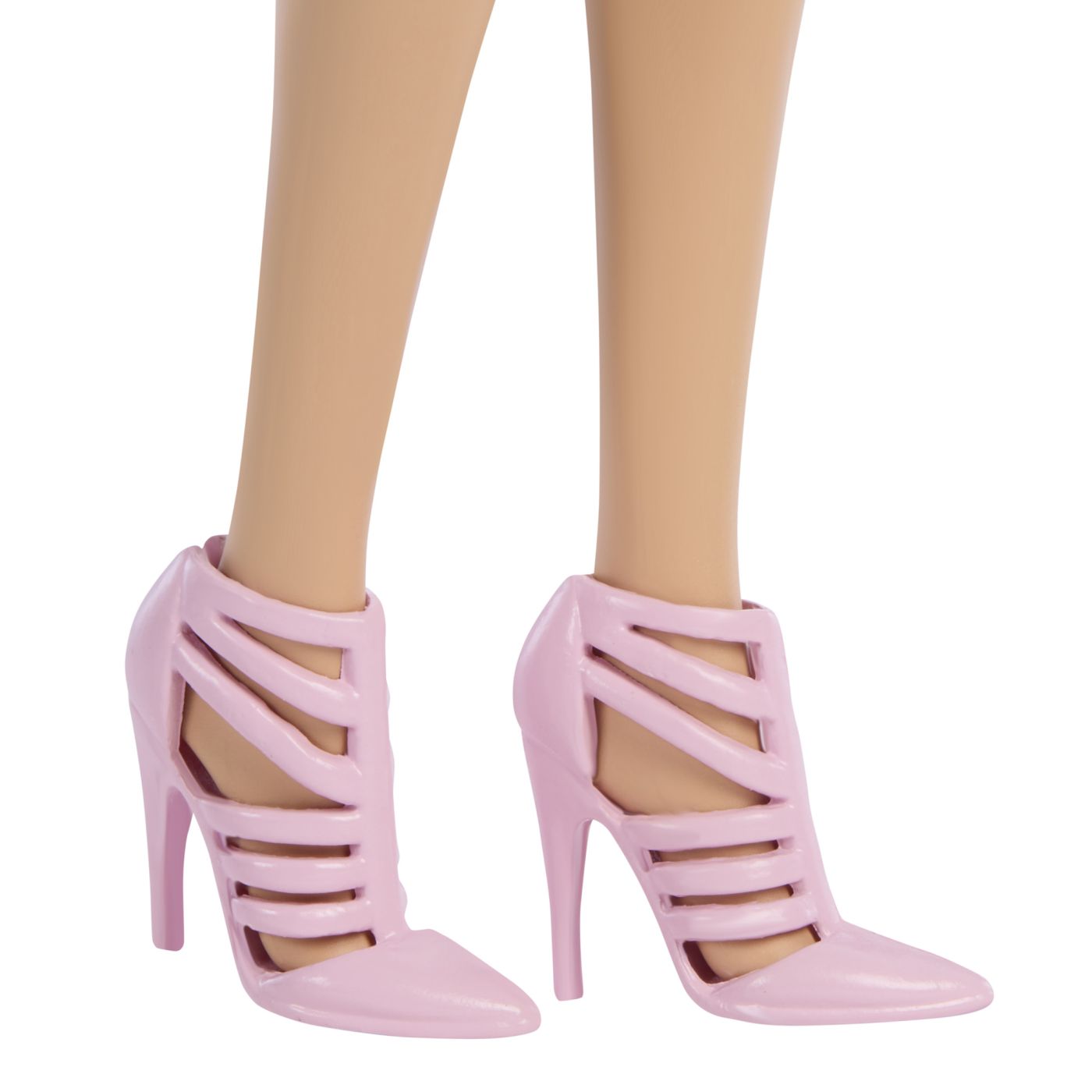 BARBIE DELUXE STYLE PAPUSA BARBIE JACHETA DIN DENIM ROZ - Default Title (4) [ps:8b4c85e4-5cd9-41b8-8137-9a98aa39b4c8]