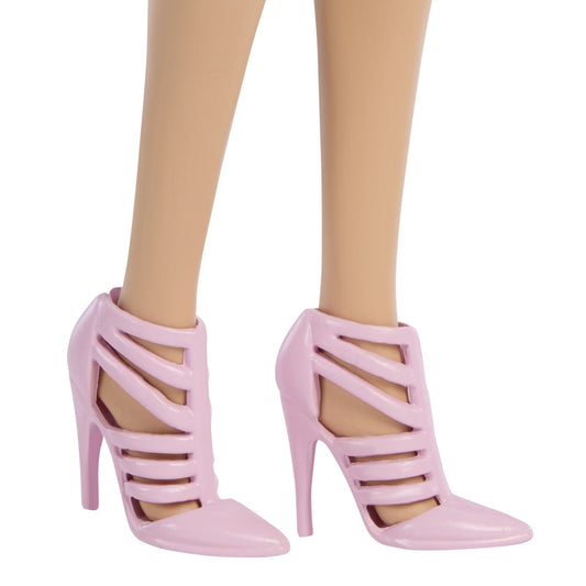 BARBIE DELUXE STYLE PAPUSA BARBIE JACHETA DIN DENIM ROZ - Default Title (4) [ps:8b4c85e4-5cd9-41b8-8137-9a98aa39b4c8]